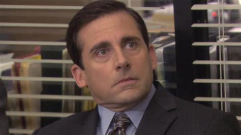 film e programmi tv di steve carell
